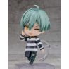 Idolish7 figurine Nendoroid Haruka Isumi Orange Rouge