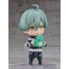 Idolish7 figurine Nendoroid Haruka Isumi Orange Rouge