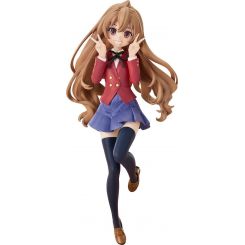 Toradora! figurine Pop Up Parade Taiga Aisaka Good Smile Company