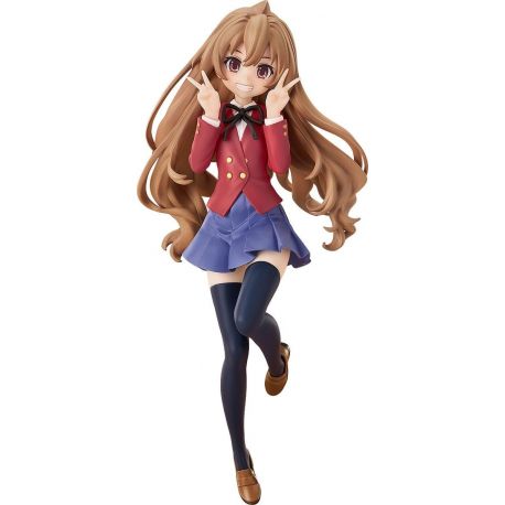 Toradora! figurine Pop Up Parade Taiga Aisaka Good Smile Company