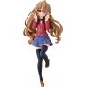 Toradora! figurine Pop Up Parade Taiga Aisaka Good Smile Company