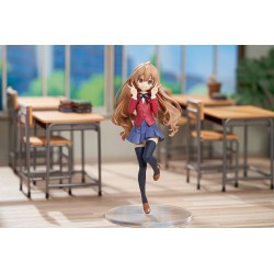 Toradora! figurine Pop Up Parade Taiga Aisaka Good Smile Company