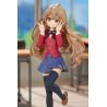 Toradora! figurine Pop Up Parade Taiga Aisaka Good Smile Company