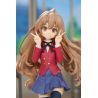 Toradora! figurine Pop Up Parade Taiga Aisaka Good Smile Company