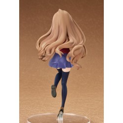 Toradora! figurine Pop Up Parade Taiga Aisaka Good Smile Company