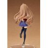 Toradora! figurine Pop Up Parade Taiga Aisaka Good Smile Company