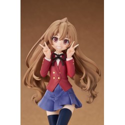 Toradora! figurine Pop Up Parade Taiga Aisaka Good Smile Company