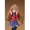 Toradora! figurine Pop Up Parade Taiga Aisaka Good Smile Company