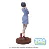 Spy x Family figurine Luminasta Yor Forger sega