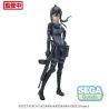 Sword Art Online figurine Luminasta Pitohui sega