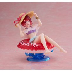 Oshi no Ko figurine Aqua Float Kana Arima Taito