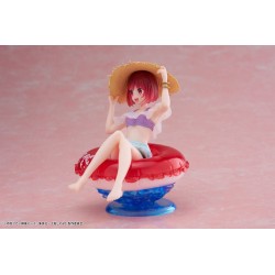 Oshi no Ko figurine Aqua Float Kana Arima Taito