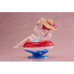 Oshi no Ko figurine Aqua Float Kana Arima Taito