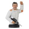 Star Wars: Andor buste Kino Loy Gentle Giant