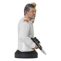 Star Wars: Andor buste Kino Loy Gentle Giant