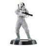 Star Wars, épisode V : L'Empire contre-attaque figurine Milestones AT-AT Pilot Gentle Giant