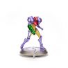 Metroid Prime figurine Samus Gravity Suit Standard Edition First 4 Figures