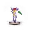 Metroid Prime figurine Samus Gravity Suit Standard Edition First 4 Figures