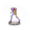 Metroid Prime figurine Samus Gravity Suit Standard Edition First 4 Figures