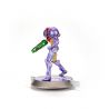 Metroid Prime figurine Samus Gravity Suit Standard Edition First 4 Figures