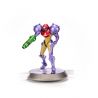 Metroid Prime figurine Samus Gravity Suit Standard Edition First 4 Figures