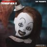 Terrifier LDD Presents poupée Little Pale Girl Mezco Toys