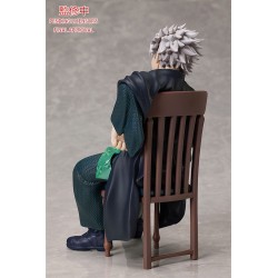 Demon Slayer: Kimetsu no Yaiba figurine Sanemi Shinazugawa Aniplex