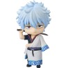 Gintama figurine Nendoroid Gintoki Sakata Good Smile Company