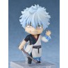 Gintama figurine Nendoroid Gintoki Sakata Good Smile Company