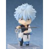 Gintama figurine Nendoroid Gintoki Sakata Good Smile Company