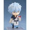 Gintama figurine Nendoroid Gintoki Sakata Good Smile Company