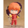 Gintama figurine Nendoroid Kagura Good Smile Company