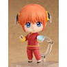 Gintama figurine Nendoroid Kagura Good Smile Company