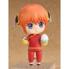 Gintama figurine Nendoroid Kagura Good Smile Company