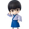 Gintama figurine Nendoroid Shinpachi Shimura Good Smile Company