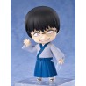 Gintama figurine Nendoroid Shinpachi Shimura Good Smile Company