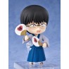 Gintama figurine Nendoroid Shinpachi Shimura Good Smile Company