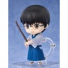 Gintama figurine Nendoroid Shinpachi Shimura Good Smile Company