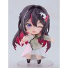 Hololive Production figurine Nendoroid AZKi Good Smile Company