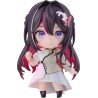 Hololive Production figurine Nendoroid AZKi Good Smile Company