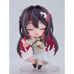 Hololive Production figurine Nendoroid AZKi Good Smile Company