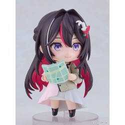 Hololive Production figurine Nendoroid AZKi Good Smile Company