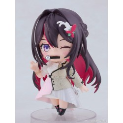 Hololive Production figurine Nendoroid AZKi Good Smile Company