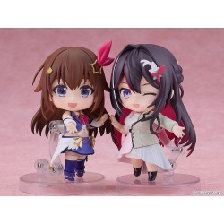 Hololive Production figurine Nendoroid AZKi Good Smile Company