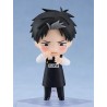 Kindergarten Wars figurine Nendoroid Doug Good Smile Company