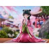 The Apothecary Diaries figurine Maomao: Garden Party Ver. Wonderful Works