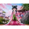 The Apothecary Diaries figurine Maomao: Garden Party Ver. Wonderful Works