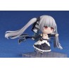 Azur Lane figurine Nendoroid Formidable Good Smile Company