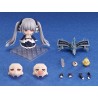 Azur Lane figurine Nendoroid Formidable Good Smile Company