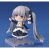 Azur Lane figurine Nendoroid Formidable Good Smile Company